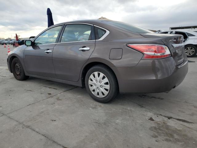 VIN 1N4AL3AP3FC298260 2015 NISSAN ALTIMA no.2