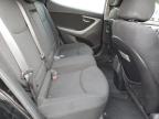 Lot #3052497116 2015 HYUNDAI ELANTRA SE