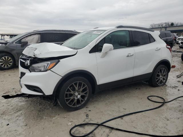 BUICK ENCORE SPORT TOURING
