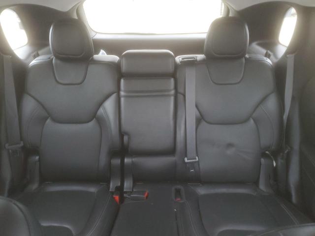 2019 JEEP CHEROKEE L - 1C4PJMDX9KD122409