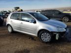 Lot #3024638688 2008 VOLKSWAGEN RABBIT