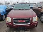 Lot #3045715361 2003 GMC ENVOY