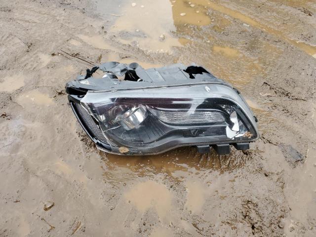 2017 CHRYSLER 300 S - 2C3CCAGG0HH637740