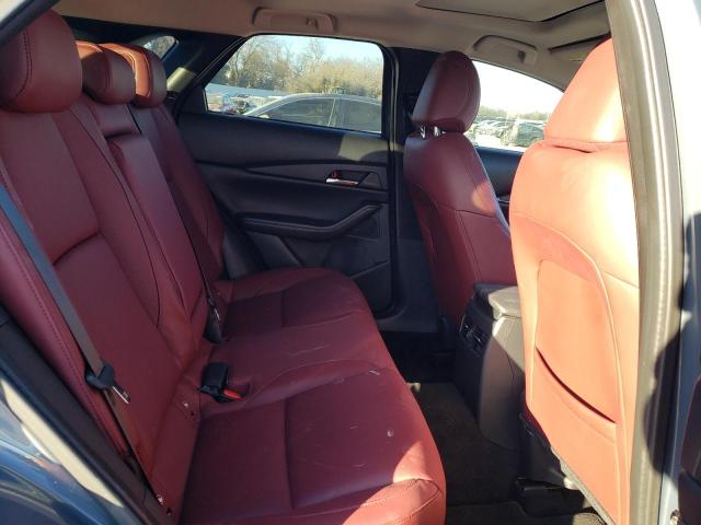 2023 MAZDA CX-30 PREF - 3MVDMBCM5PM558870