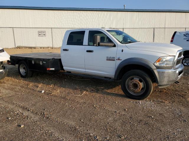 VIN 3C7WRLFL7FG660305 2015 RAM ALL MODELS no.4