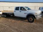 Lot #3024731288 2015 RAM 4500