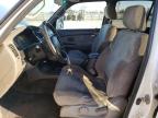 Lot #3030447514 2001 TOYOTA 4RUNNER SR