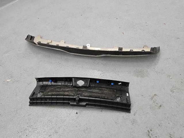 VIN KNDCR3L18R5113638 2024 KIA NIRO WIND no.13