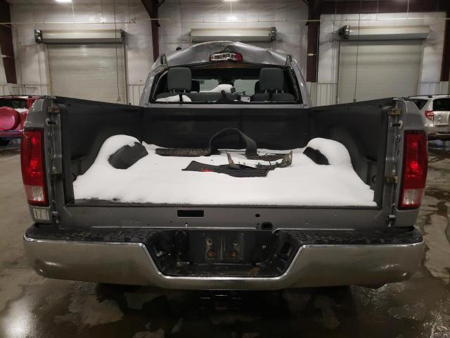 2019 RAM 1500 CLASS - 1C6RR7FG7KS679628