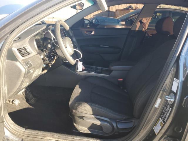 2020 KIA OPTIMA LX - 5XXGT4L36LG433425