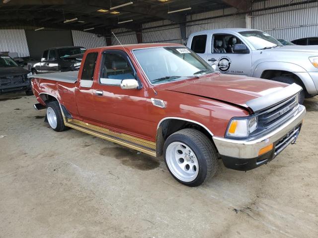 Vin: jt4rn93p6k0010508, lot: 84049894, toyota all other 1/2 ton extra long wheelbase dlx 19894