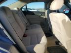 Lot #3024992146 2007 FORD FUSION SE