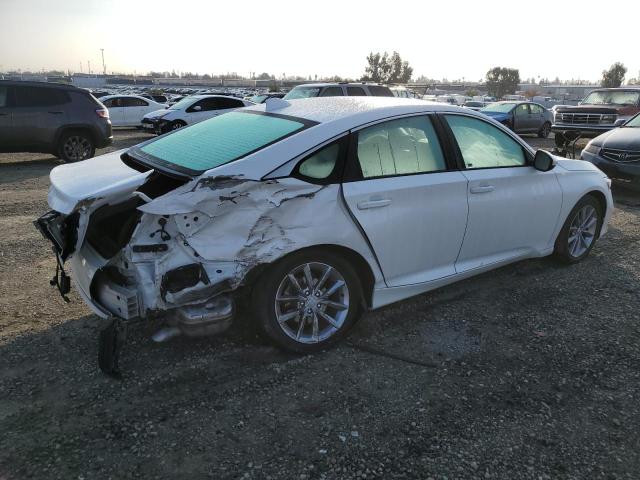 VIN 1HGCV1F19MA046285 2021 HONDA ACCORD no.3