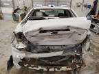 Lot #3025137200 2012 FORD FUSION SE