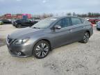 2018 NISSAN SENTRA S - 3N1AB7AP4JY255330