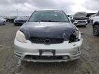 Lot #3025161192 2003 TOYOTA COROLLA MA