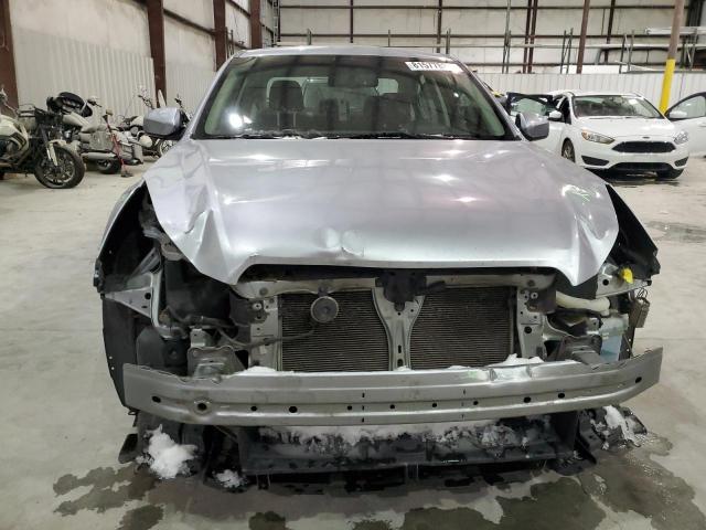 VIN 4S3BMCC63D3015059 2013 SUBARU LEGACY no.5