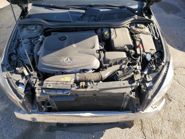 2019 MERCEDES-BENZ CLA 250 - WDDSJ4EB1KN738957