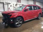 2015 DODGE JOURNEY CR - 3C4PDCGG7FT605474