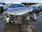 Lot #3027193297 2011 HYUNDAI SONATA HYB