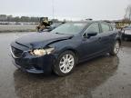 2015 MAZDA 6 SPORT - JM1GJ1U57F1215451
