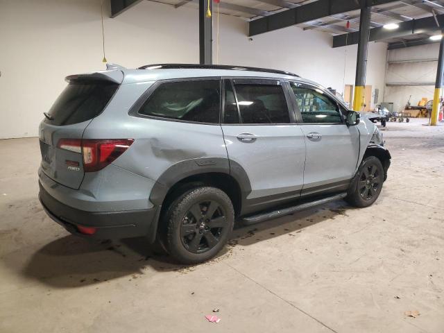 2022 HONDA PILOT TRAI 5FNYF6H80NB103135