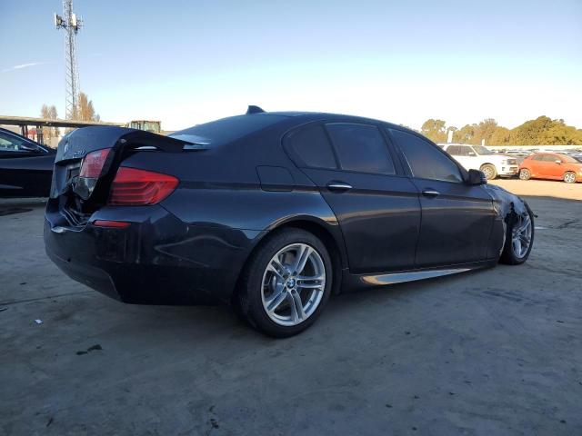 Vin: wba5a5c57gg351994, lot: 84019974, bmw 5 series i 20163