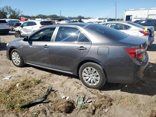 Vin: 4t4bf1fk6er411586, lot: 82773604, toyota camry l 20142