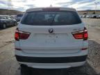 BMW X3 XDRIVE2 photo