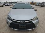 Lot #3033426118 2017 TOYOTA CAMRY LE