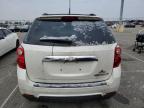 Lot #3027127783 2012 CHEVROLET EQUINOX LT