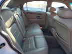 Lot #3041020430 2000 LINCOLN TOWN CAR