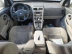 Lot #3027327321 2006 CHEVROLET EQUINOX LS