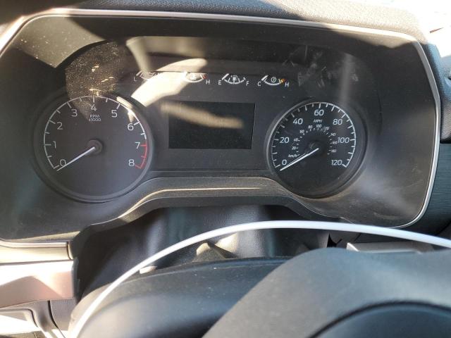 2023 FORD F150 SUPER - 1FTFX1E5XPKF58291