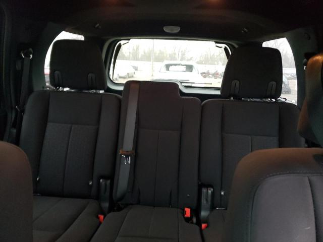 2017 FORD EXPEDITION - 1FMJU1HT6HEA13908