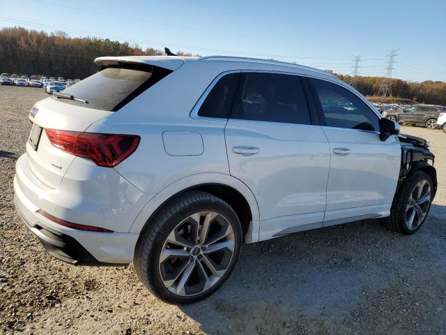 2020 AUDI Q3 PREMIUM - WA1EECF31L1028036