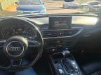 Lot #3023727966 2013 AUDI A7 PRESTIG