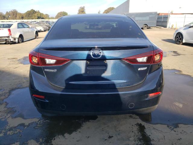 VIN 3MZBM1V76FM148438 2015 MAZDA 3 no.6