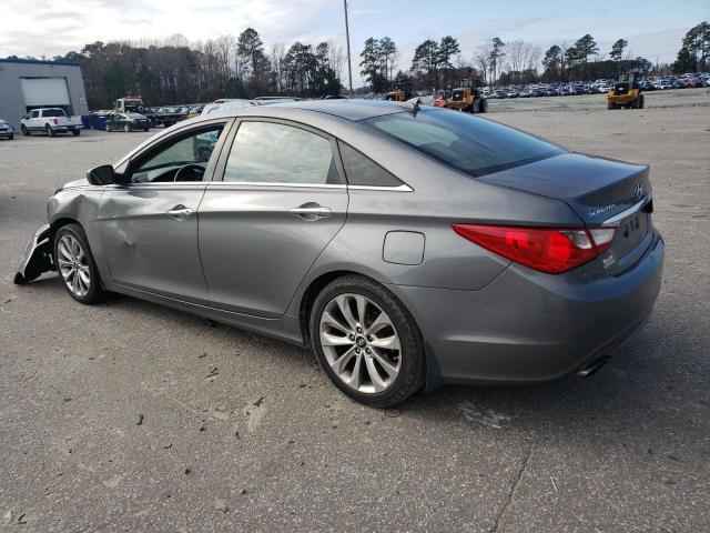 Vin: 5npec4ac0dh733803, lot: 85682194, hyundai sonata se 20132