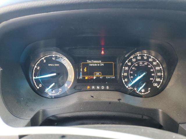 2021 FORD RANGER XL - 1FTER4FH1MLD73942