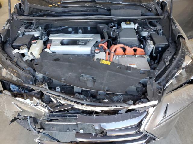 2015 LEXUS NX 300H JTJBJRBZ7F2013733