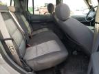 Lot #3024706637 2004 FORD EXPLORER S