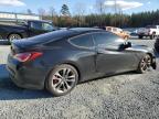 Lot #3024312097 2014 HYUNDAI GENESIS CO