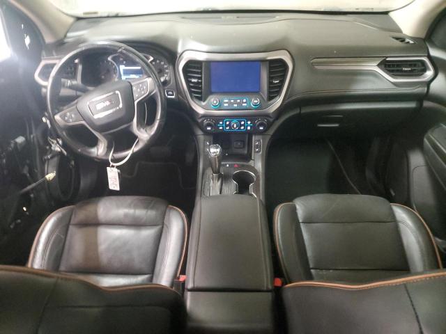 2019 GMC ACADIA ALL - 1GKKNVLS4KZ188092