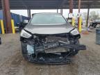 Lot #3040947483 2016 HYUNDAI SANTA FE S