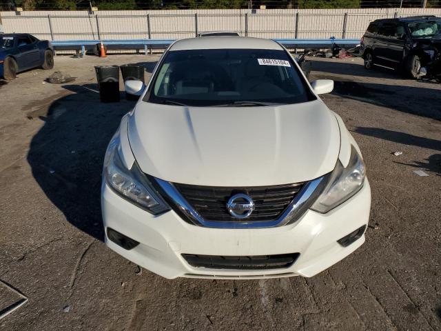 2017 NISSAN ALTIMA 2.5 - 1N4AL3AP1HC478873