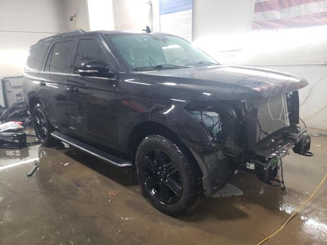2020 FORD EXPEDITION - 1FMJU1JT0LEA79776