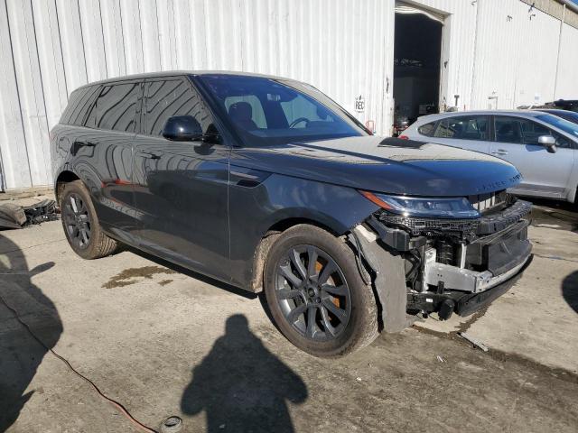 2023 LAND ROVER RANGE ROVE - SAL1L9FU8PA111015