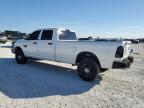 Lot #3024066661 2018 RAM 2500 ST