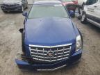 Lot #3028368783 2012 CADILLAC CTS LUXURY